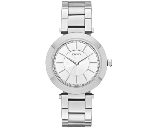 Жіночий годинник DKNY DKNY2285, зображення 
