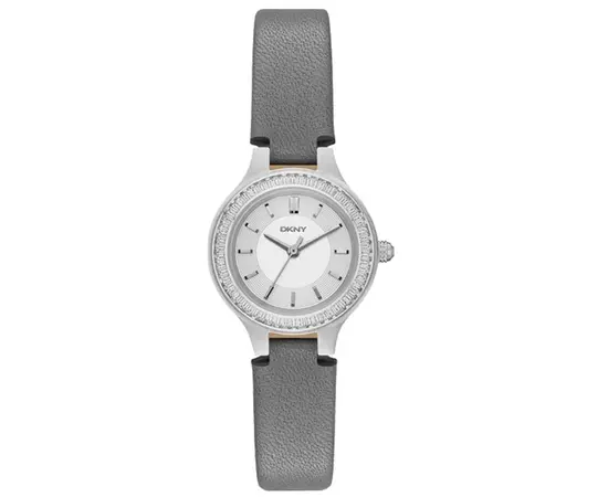 Жіночий годинник DKNY DKNY2431, зображення 