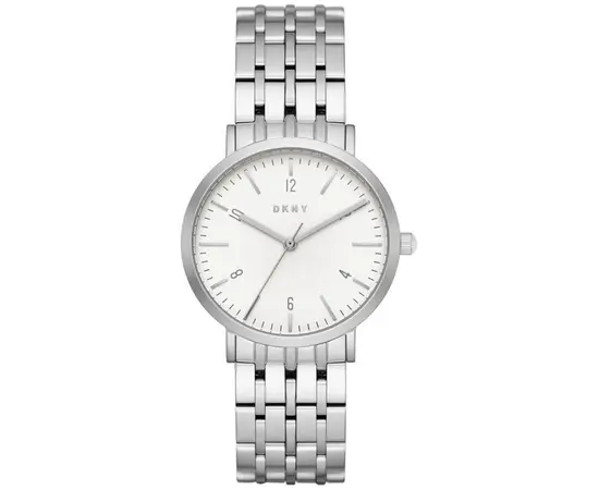 Жіночий годинник DKNY DKNY2502, зображення 