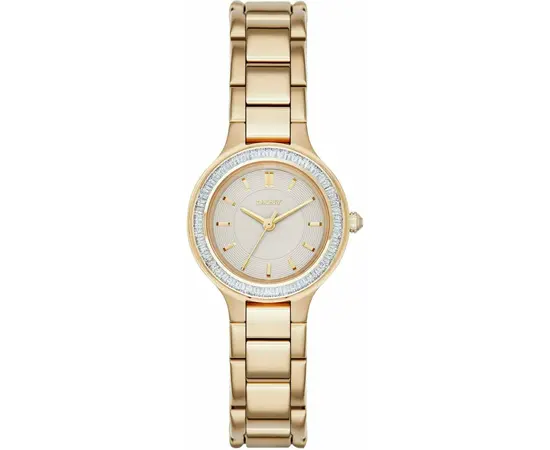 Жіночий годинник DKNY DKNY2392, зображення 