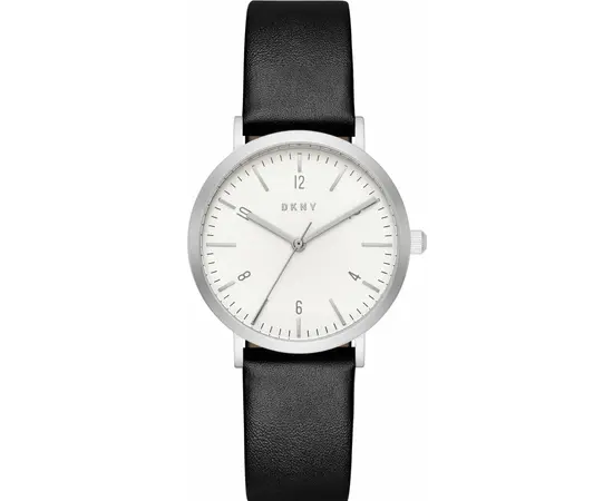 Жіночий годинник DKNY DKNY2506, зображення 