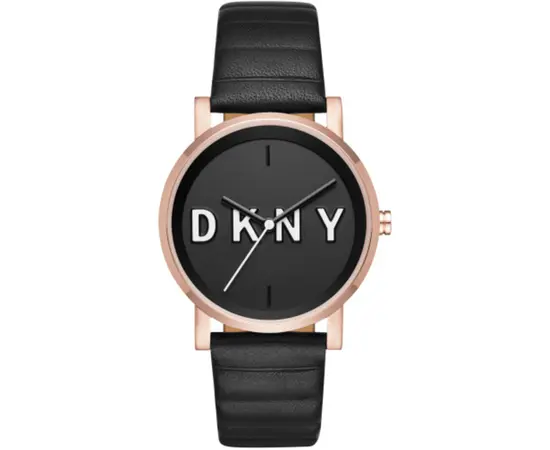 Женские часы DKNY DKNY2633, фото 