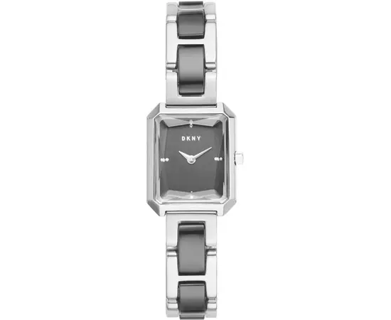 Жіночий годинник DKNY DKNY2670, зображення 