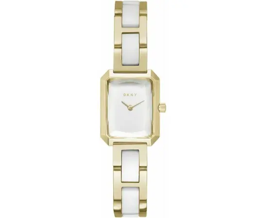 Жіночий годинник DKNY DKNY2671, зображення 