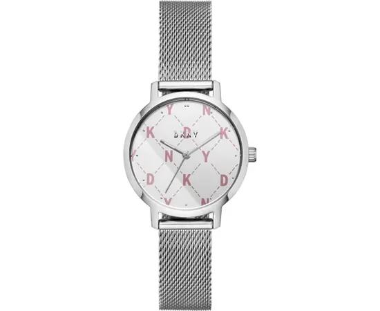 Жіночий годинник DKNY DKNY2815, зображення 