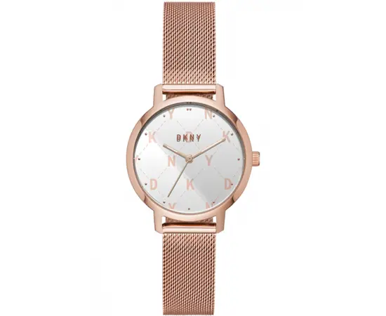 Жіночий годинник DKNY DKNY2817, зображення 