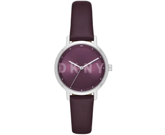Жіночий годинник DKNY DKNY2843, зображення 