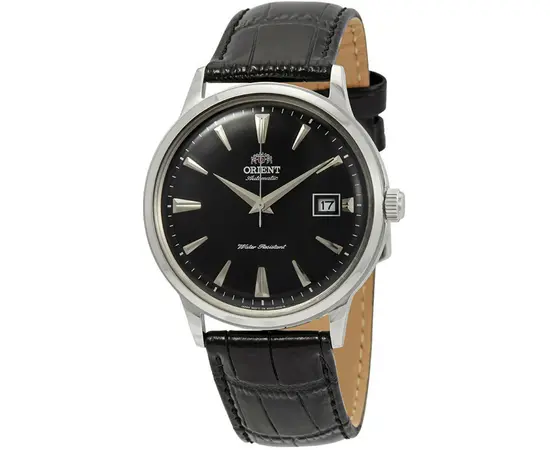 Чоловічий годинник Orient FAC00004B0, зображення 