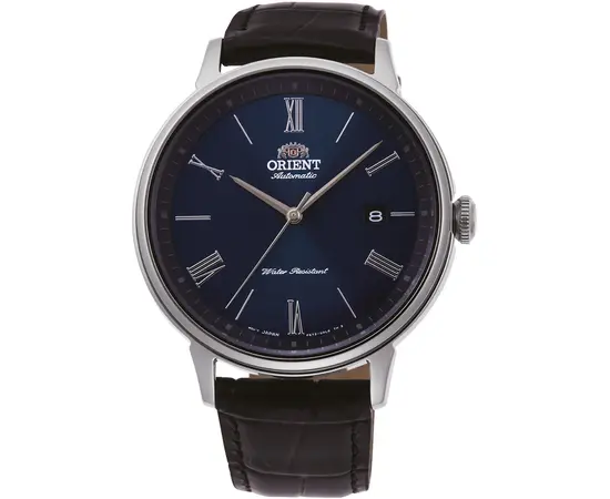 Чоловічий годинник Orient RA-AC0J05L10B, зображення 
