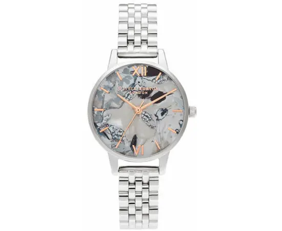 Жіночий годинник Olivia Burton OB16VM38, зображення 