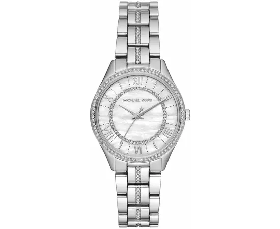 Жіночий годинник Michael Kors MK3900, зображення 