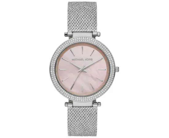 Жіночий годинник Michael Kors MK4518, зображення 