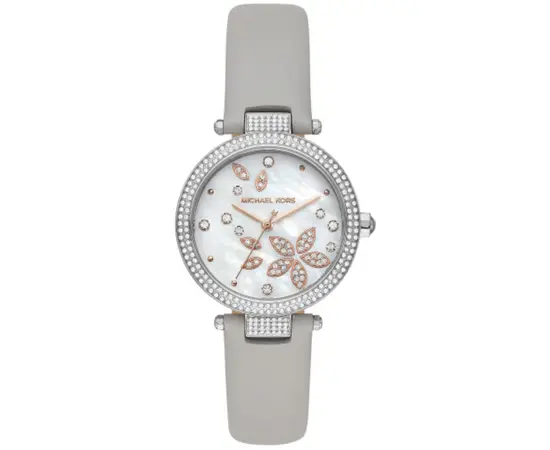 Жіночий годинник Michael Kors MK6807, зображення 