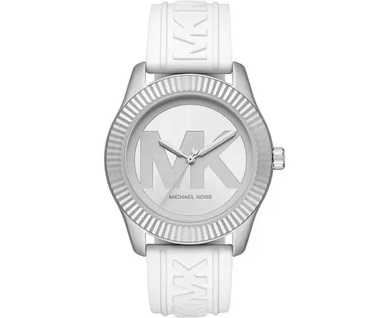 Жіночий годинник Michael Kors MK6800, зображення 