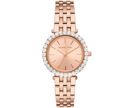 Жіночий годинник Michael Kors MK4514, зображення 