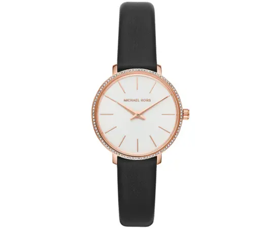 Жіночий годинник Michael Kors MK2835, зображення 