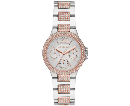 Жіночий годинник Michael Kors MK6846, зображення 