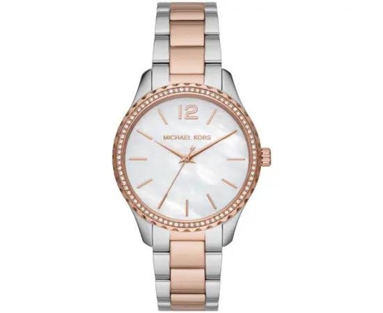 Жіночий годинник Michael Kors MK6849, зображення 