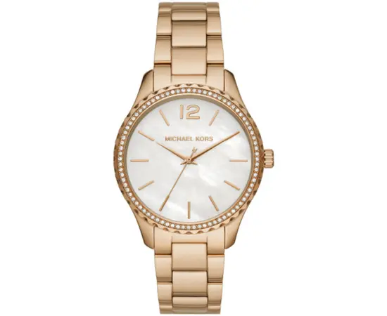 Жіночий годинник Michael Kors MK6870, зображення 