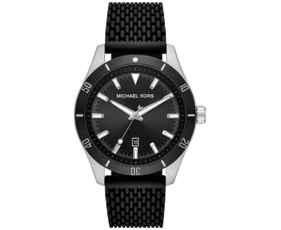 Чоловічий годинник Michael Kors MK8819, зображення 