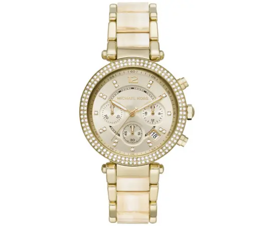 Жіночий годинник Michael Kors MK6831, зображення 