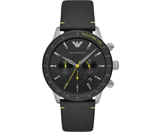 Мужские часы Emporio Armani AR11325, фото 