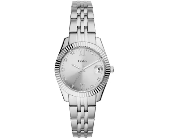 Жіночий годинник Fossil ES4897, зображення 