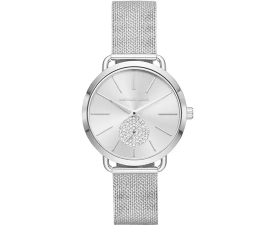 Жіночий годинник Michael Kors MK3843, зображення 