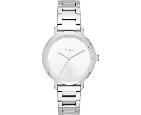 Жіночий годинник DKNY DKNY2635, зображення 