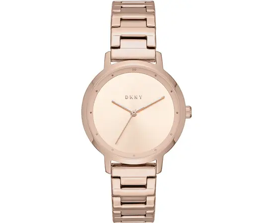 Жіночий годинник DKNY DKNY2637, зображення 