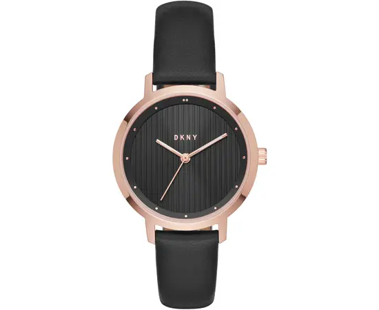 Жіночий годинник DKNY DKNY2641, зображення 