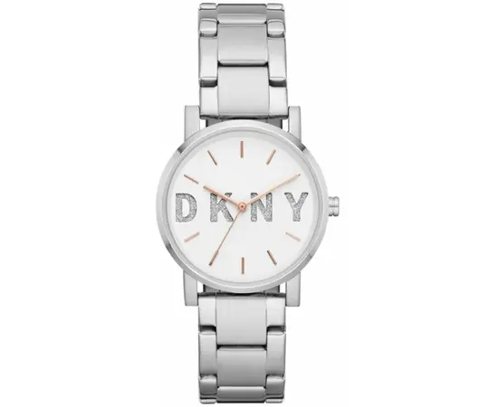 Женские часы DKNY DKNY2681, фото 
