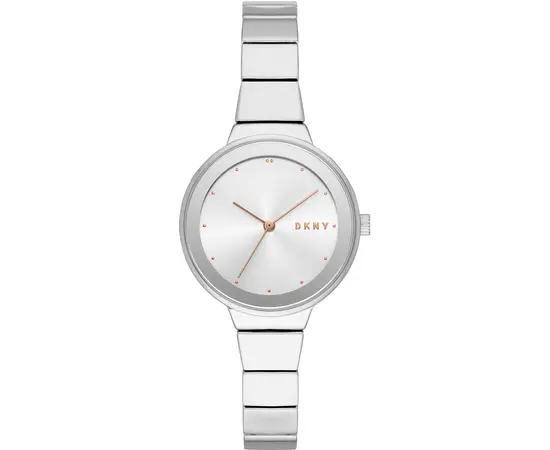 Жіночий годинник DKNY DKNY2694, зображення 