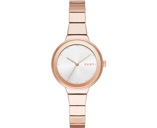 Жіночий годинник DKNY DKNY2695, зображення 
