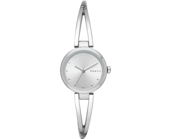 Жіночий годинник DKNY DKNY2789, зображення 
