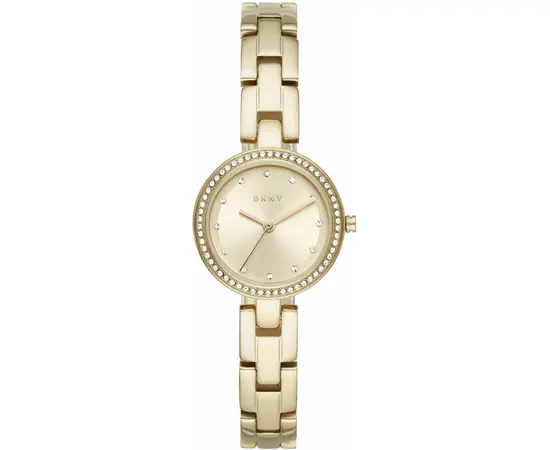 Жіночий годинник DKNY DKNY2825, зображення 