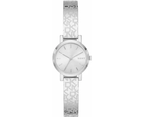 Жіночий годинник DKNY DKNY2882, зображення 
