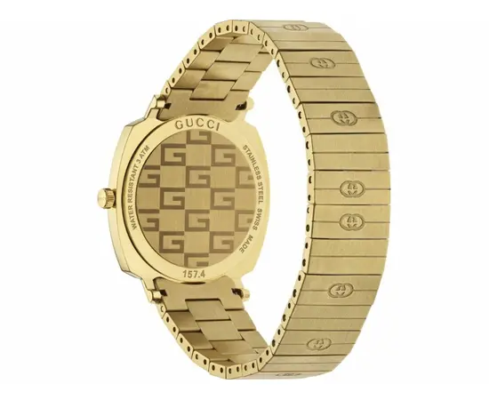 Жіночий годинник Gucci YA157403, зображення 3