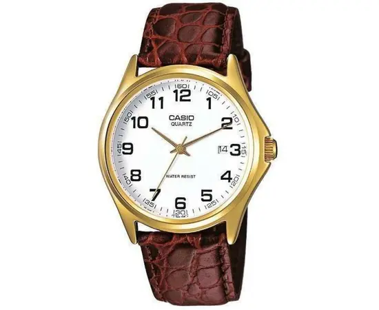 Casio MTP-1188Q-7BEF