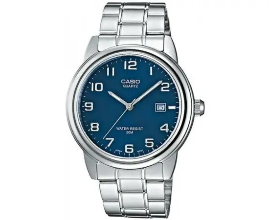 Casio MTP-1221A-2AVEF