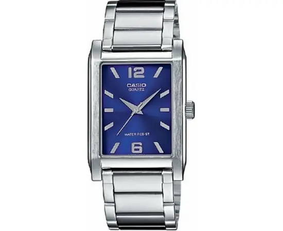 Casio MTP-1235D-2AEF