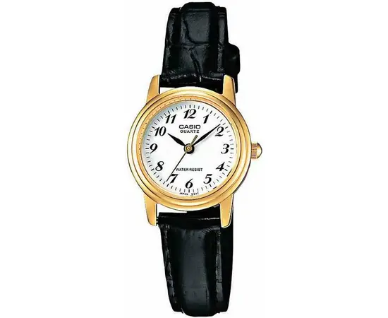 Casio MTP-1236PGL-7BEF