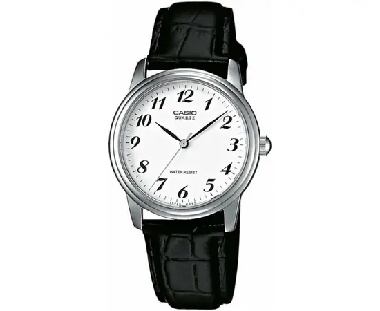 Casio MTP-1236PL-7BEF