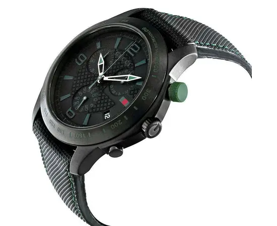 Мужские часы Gucci YA126225, фото 2