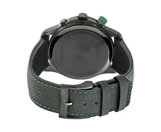 Мужские часы Gucci YA126225, фото 3