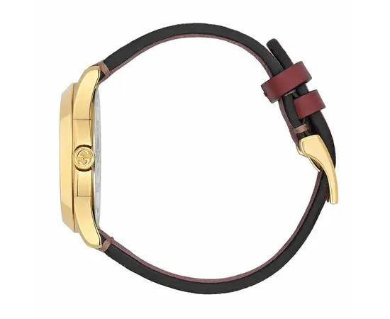 Мужские часы Gucci YA1264038, фото 3