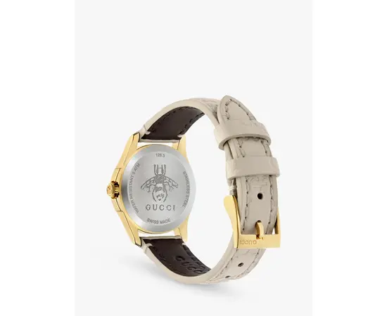 Женские часы Gucci YA126580, фото 4