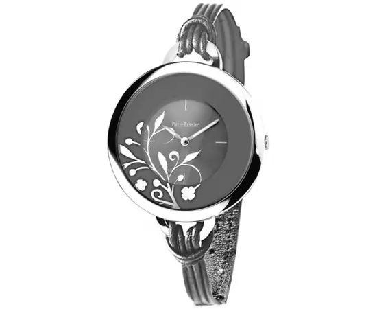 Жіночий годинник Pierre Lannier 133J688, зображення 