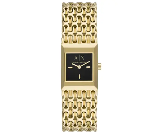 Жіночий годинник Armani Exchange AX5909, зображення 