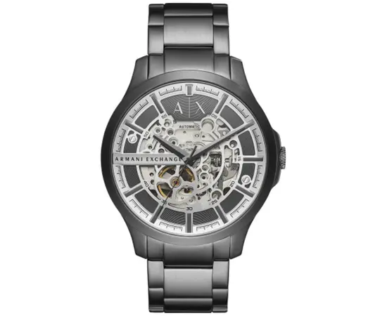Чоловічий годинник Armani Exchange AX2417, зображення 